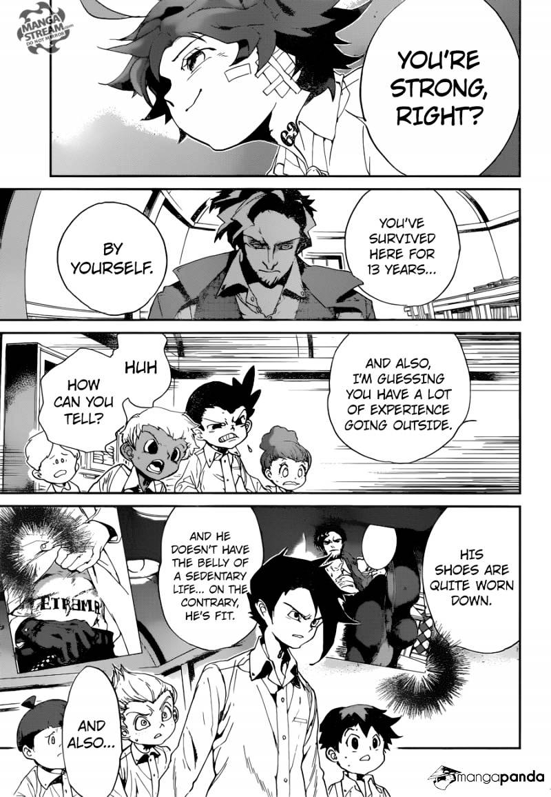 Page 9 of Chapter 57