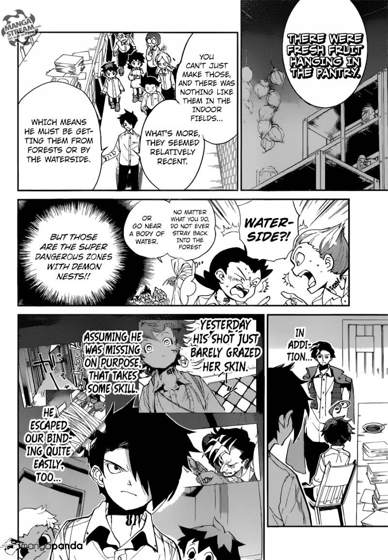 Page 10 of Chapter 57