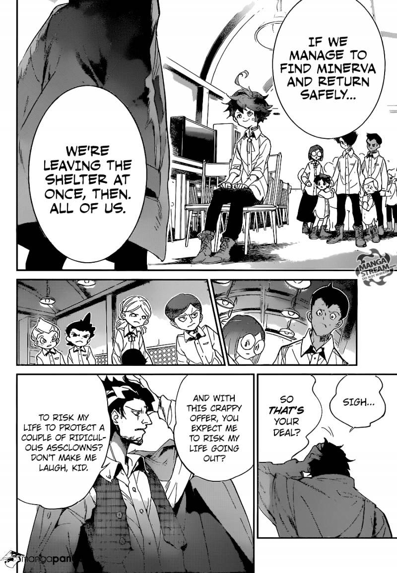 Page 12 of Chapter 57
