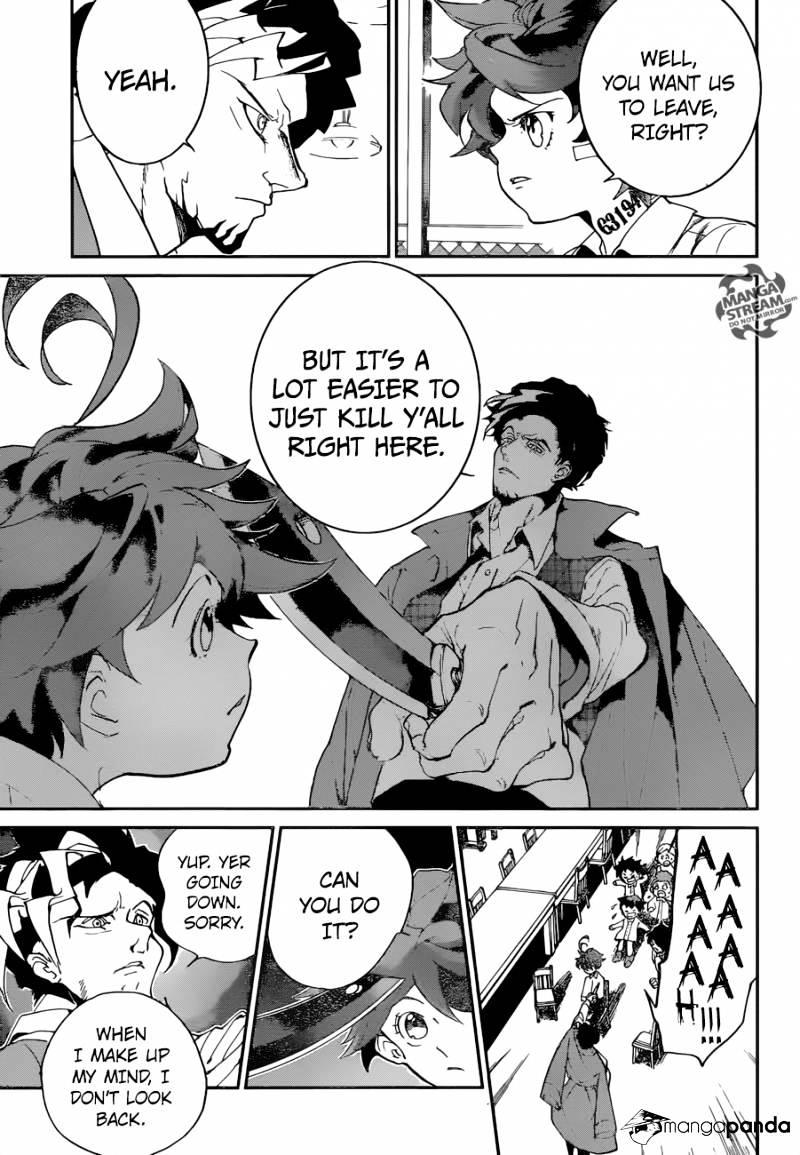 Page 13 of Chapter 57