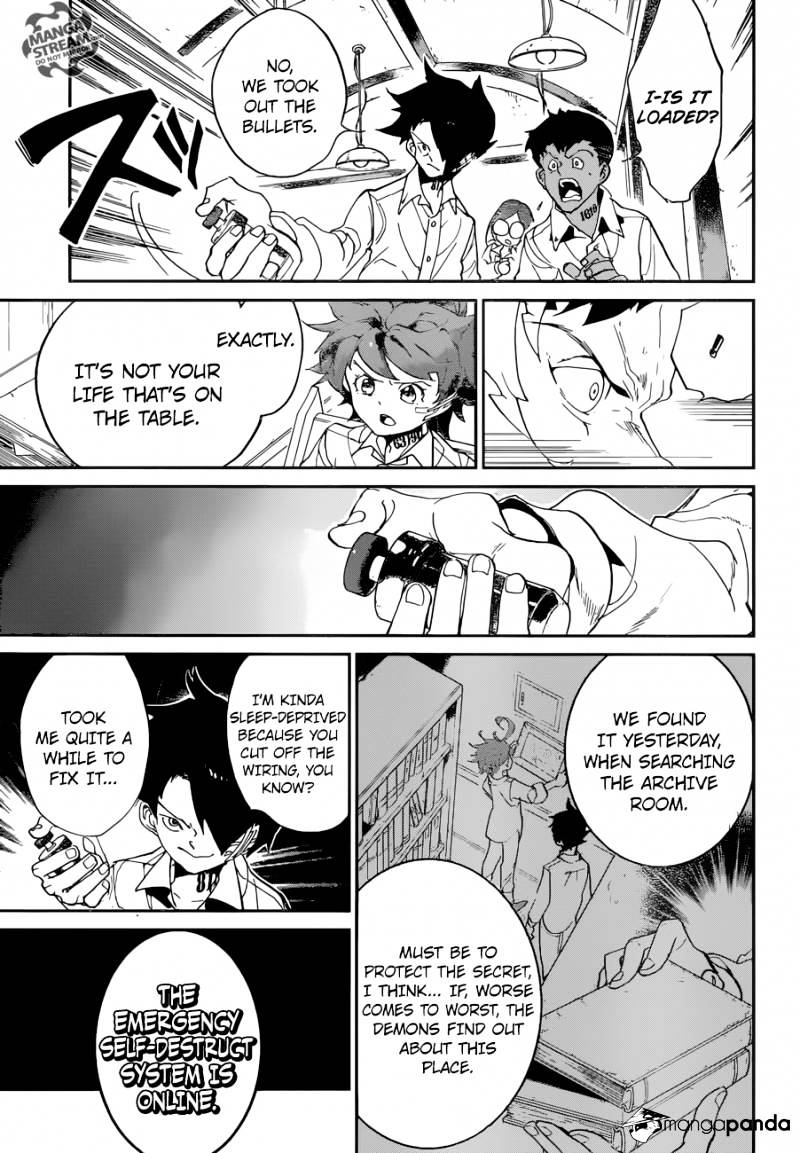 Page 15 of Chapter 57
