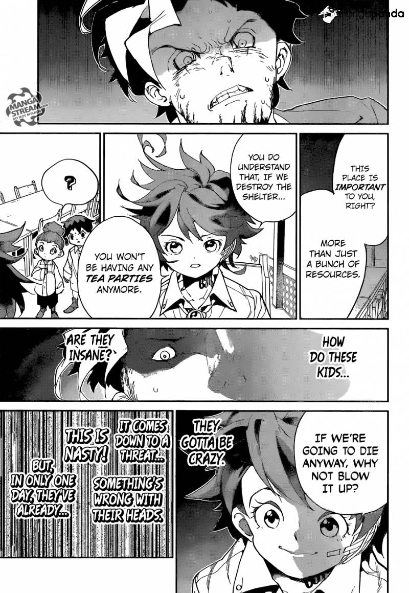 Page 17 of Chapter 57