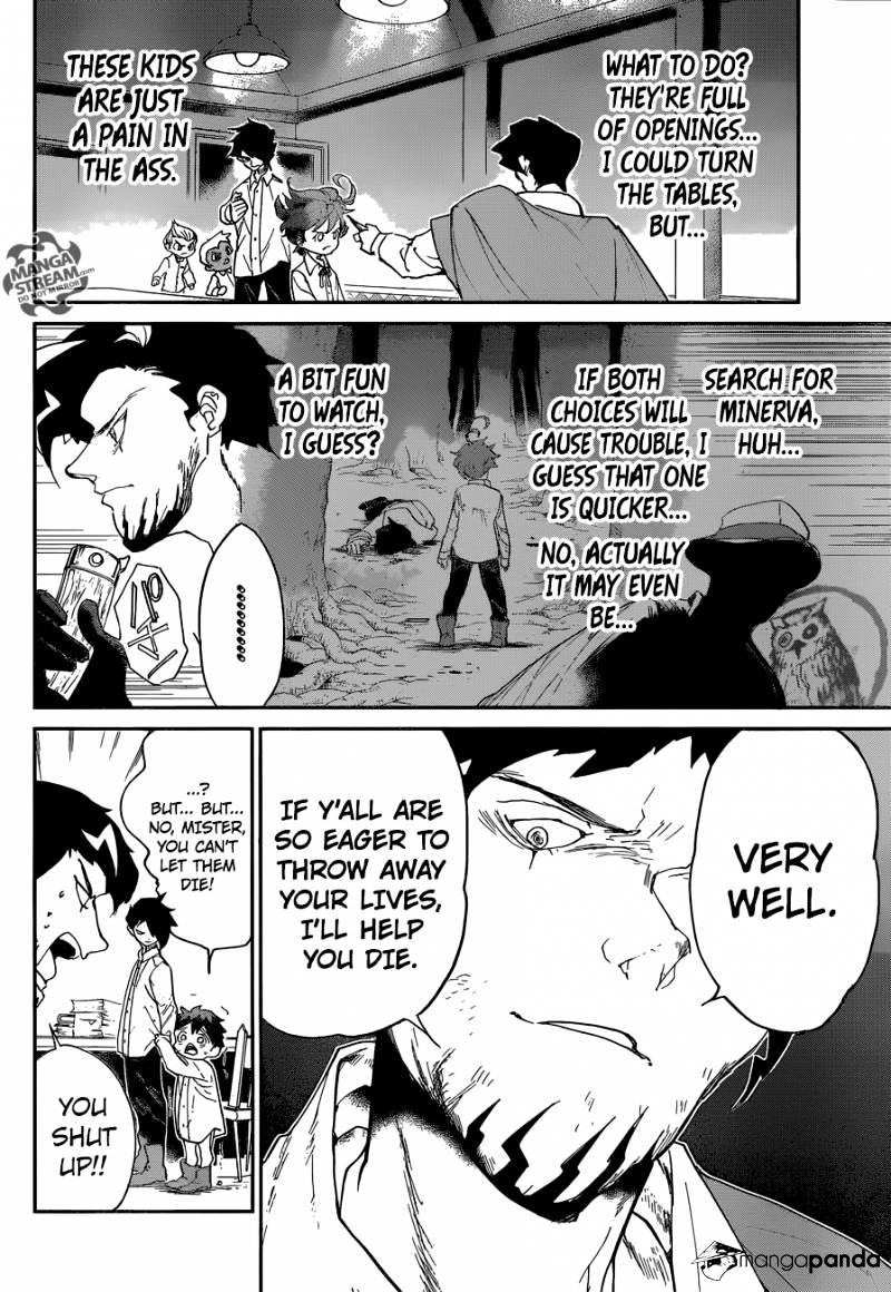 Page 18 of Chapter 57