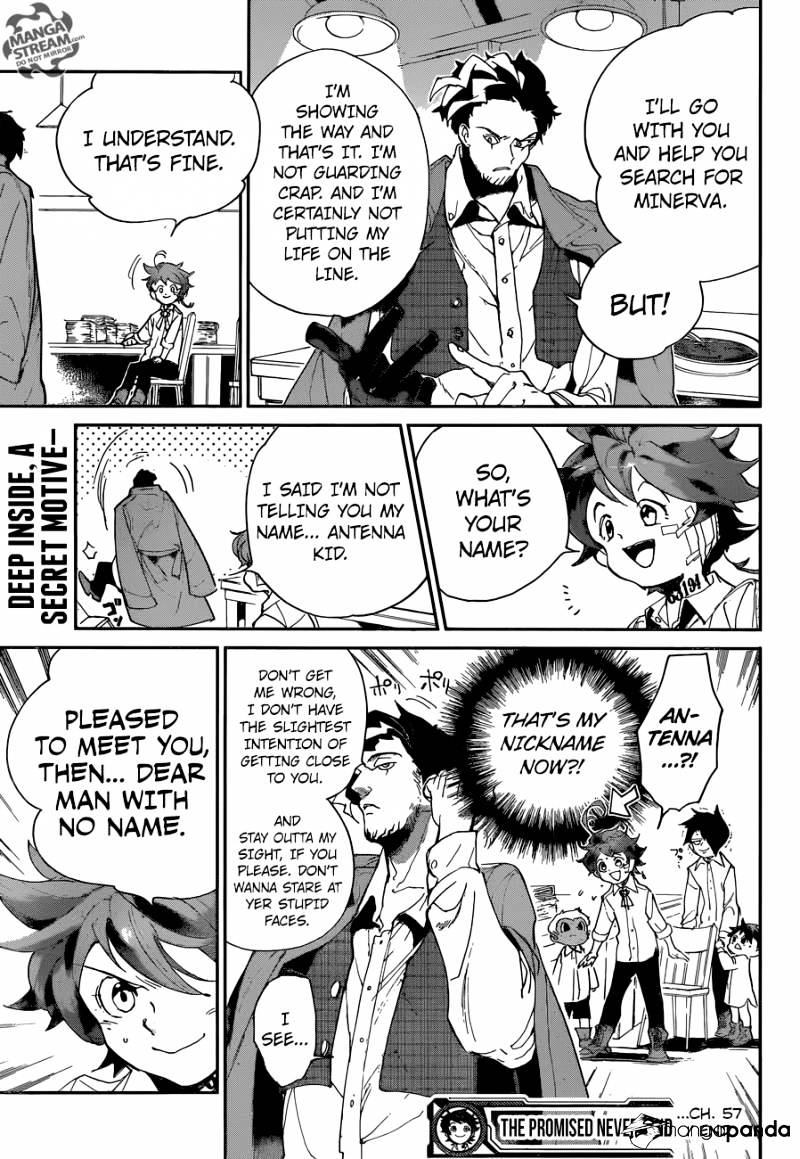 Page 19 of Chapter 57