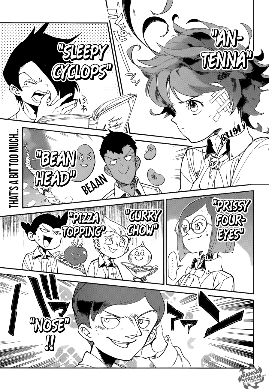 Page 1 of Chapter 58