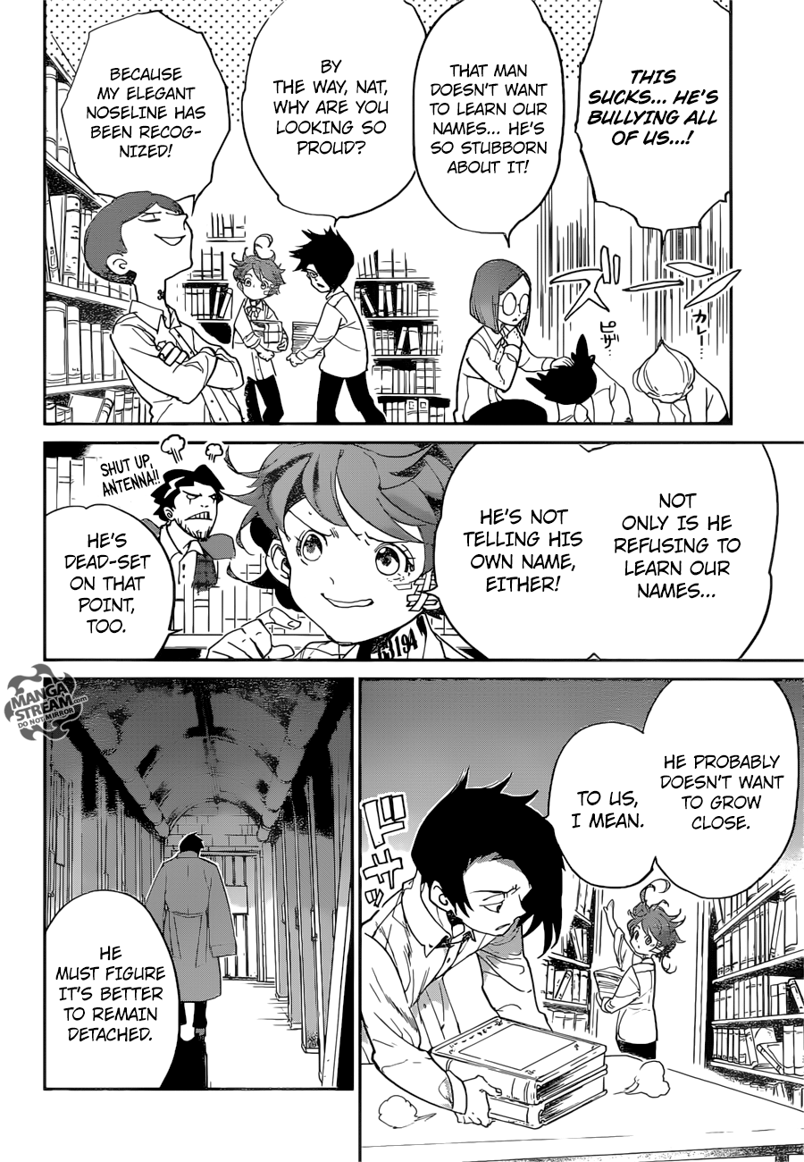 Page 4 of Chapter 58