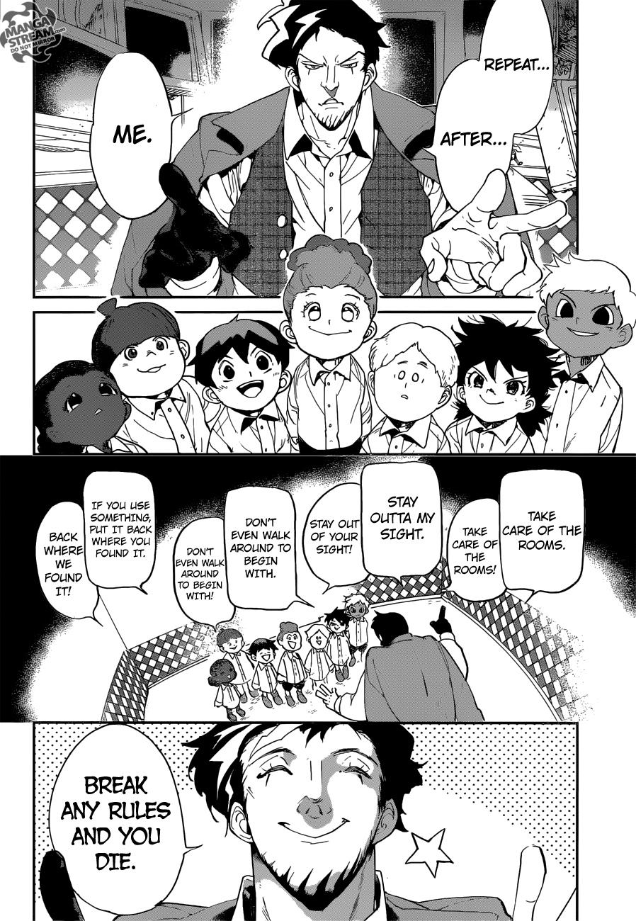 Page 6 of Chapter 58