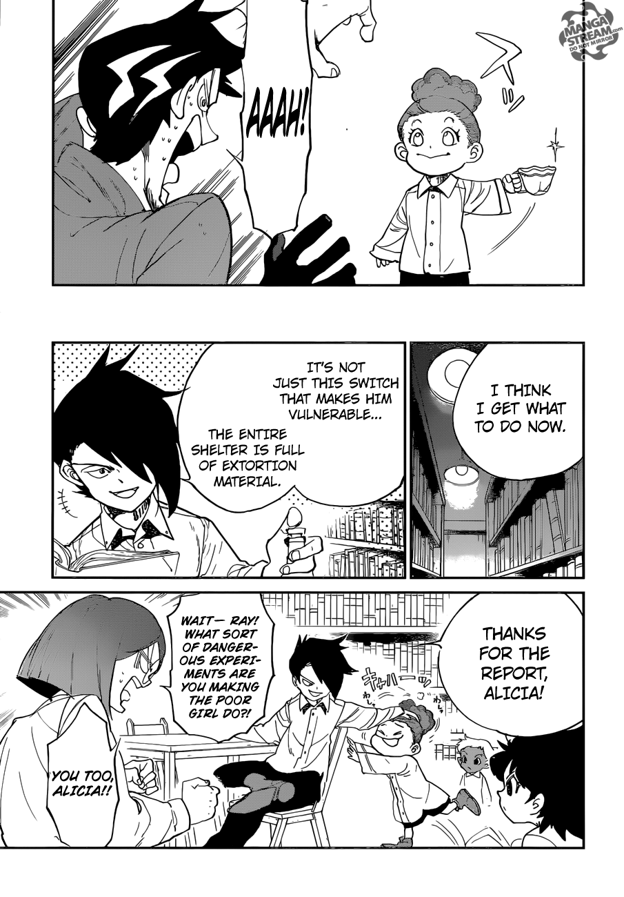 Page 7 of Chapter 58