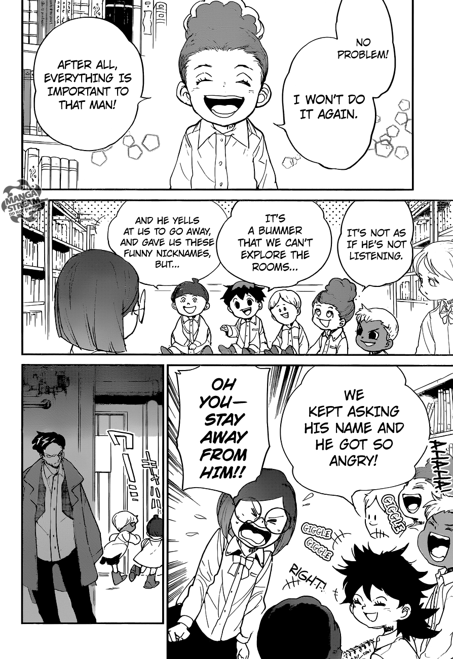 Page 8 of Chapter 58