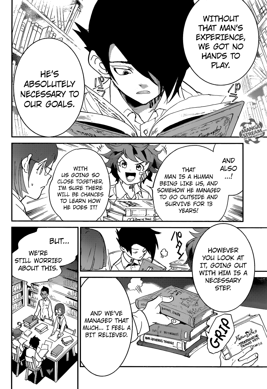Page 10 of Chapter 58