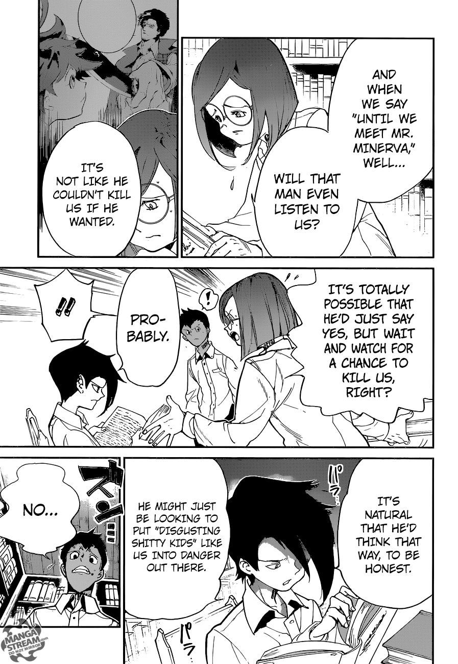 Page 11 of Chapter 58