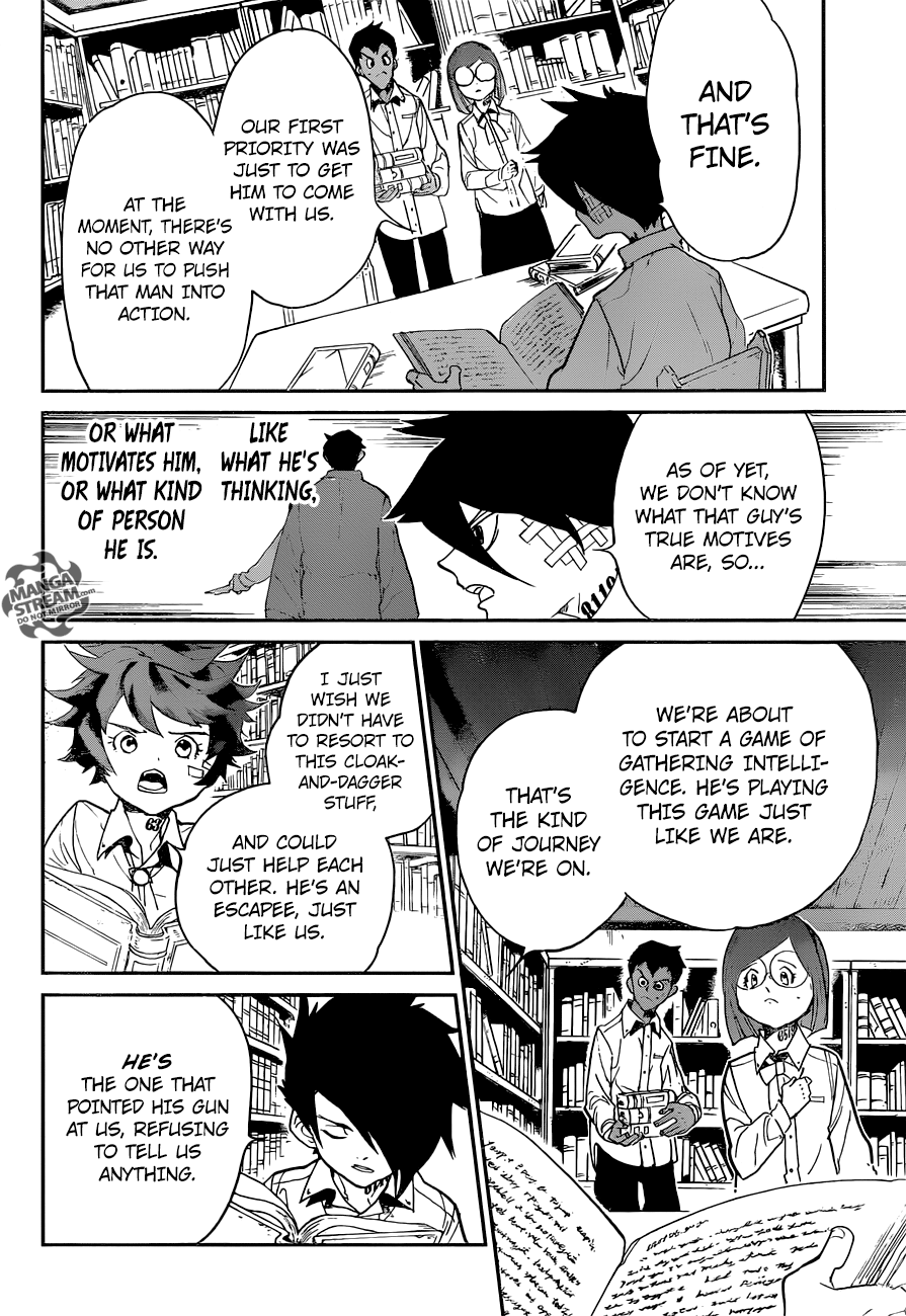 Page 12 of Chapter 58