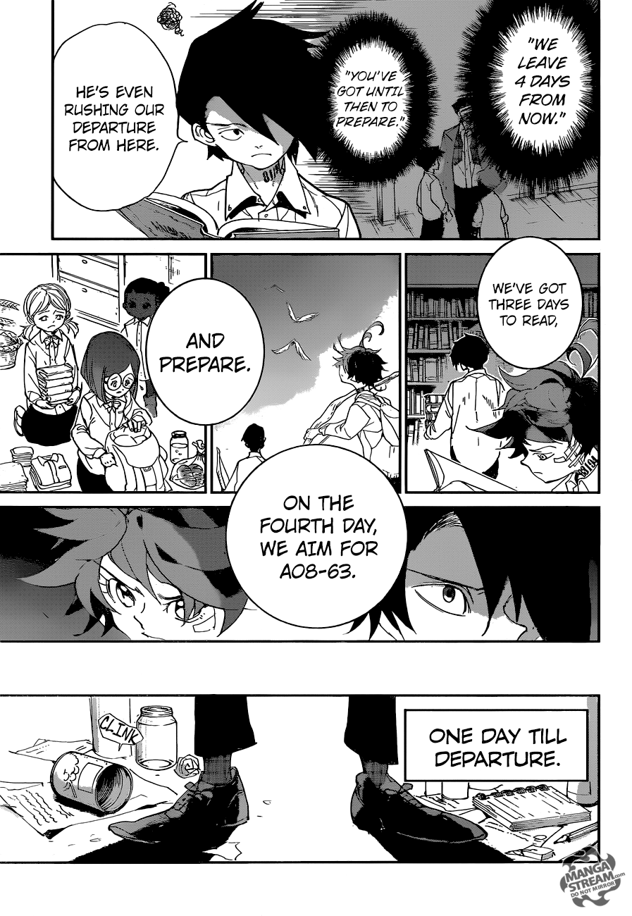 Page 13 of Chapter 58