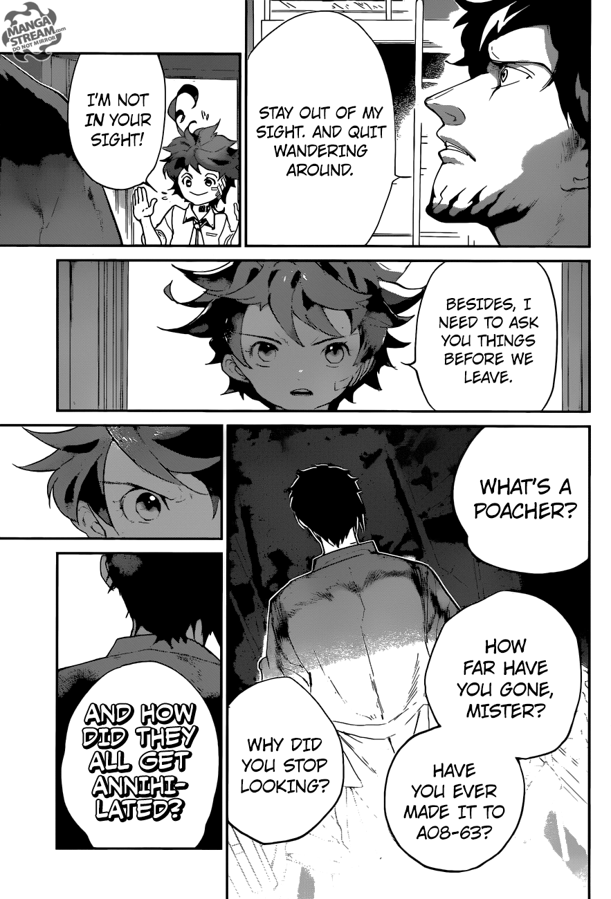 Page 15 of Chapter 58