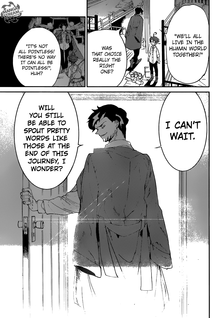 Page 17 of Chapter 58