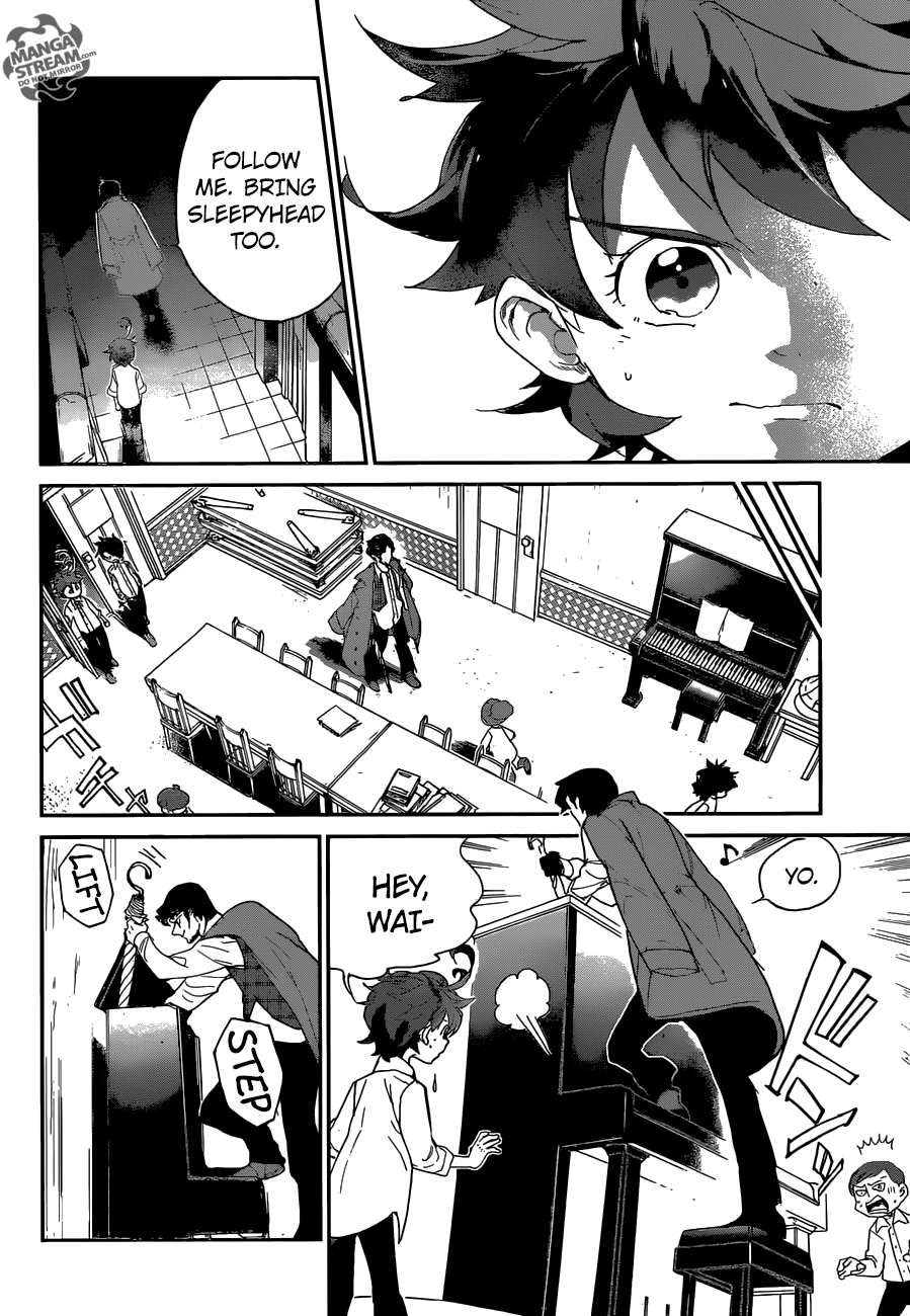Page 18 of Chapter 58