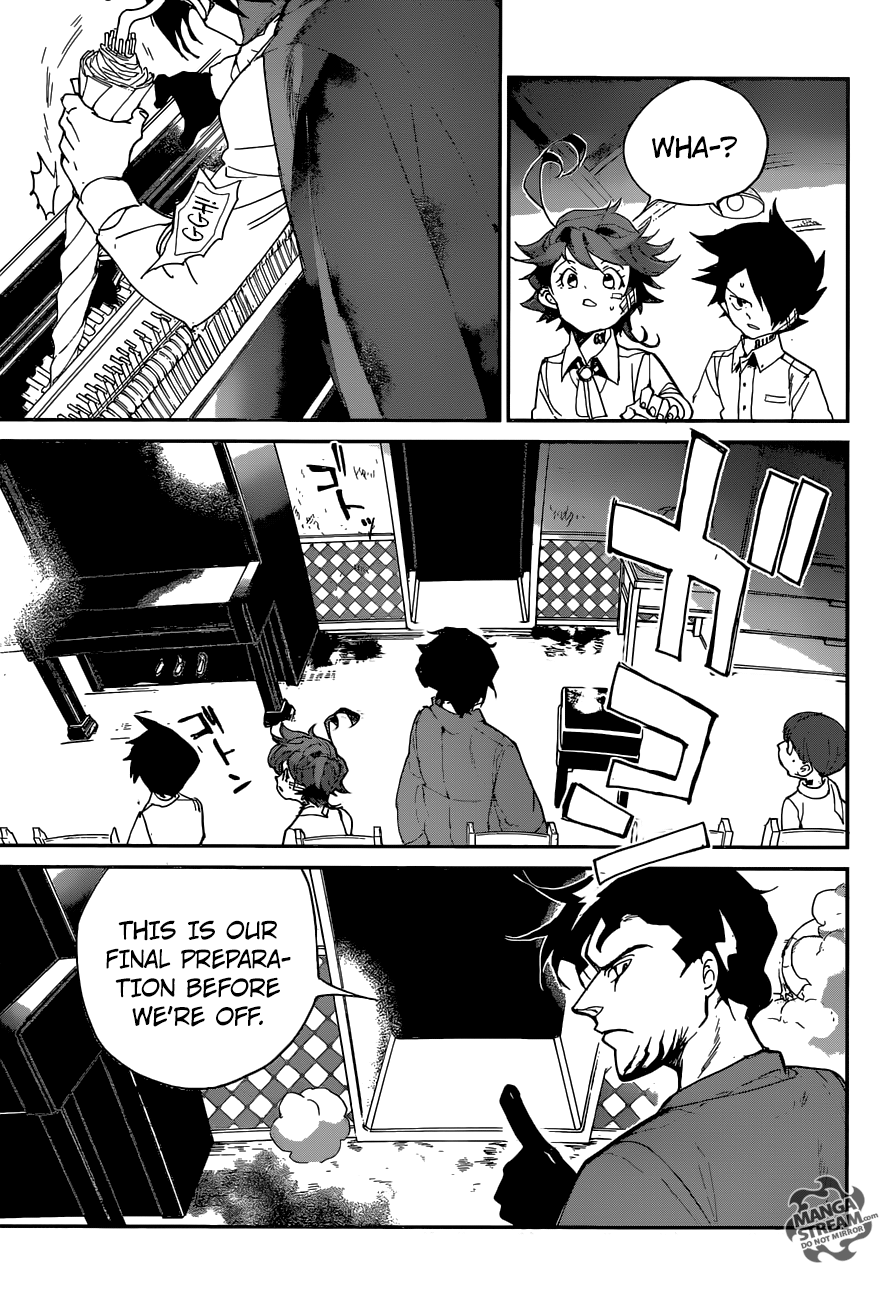 Page 19 of Chapter 58
