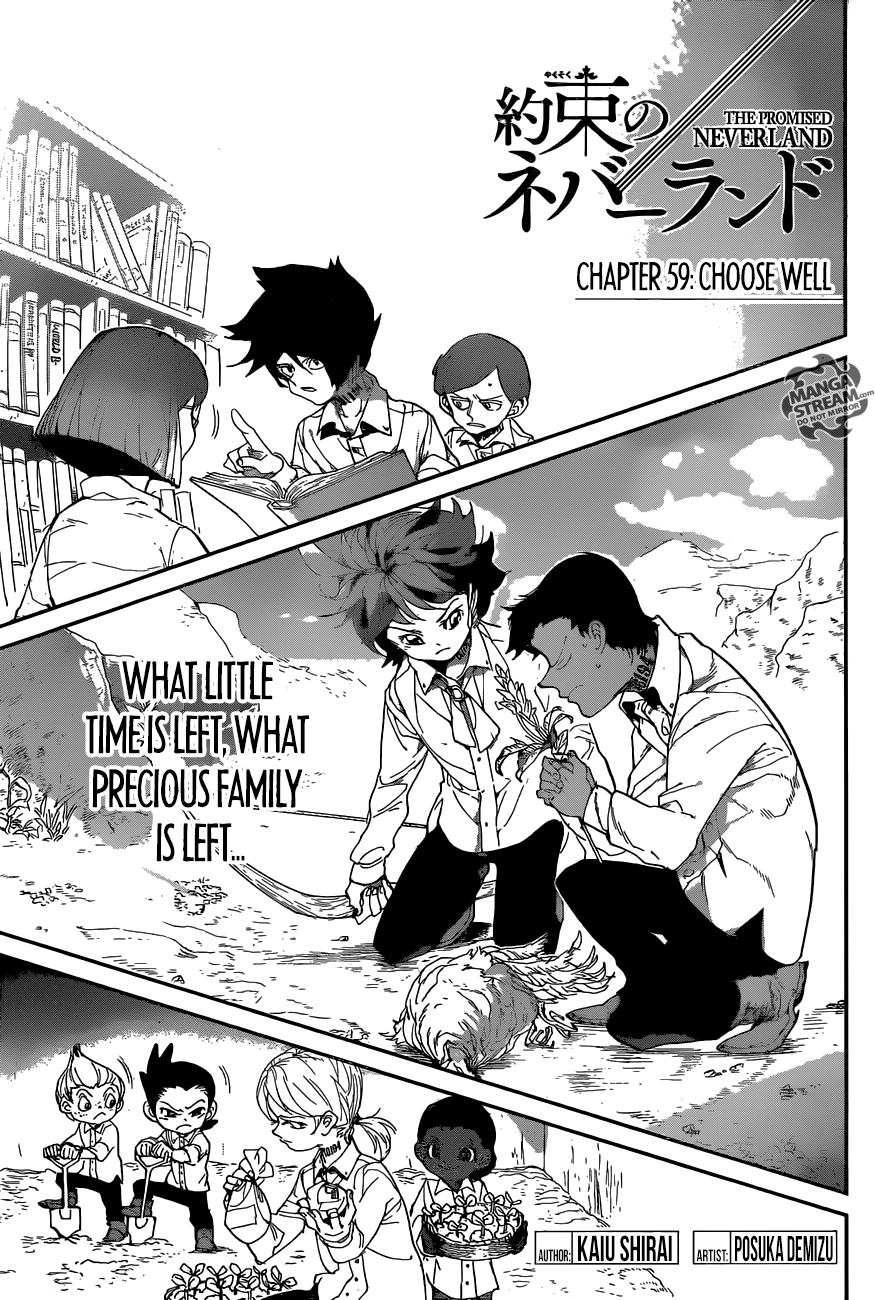 Page 1 of Chapter 59