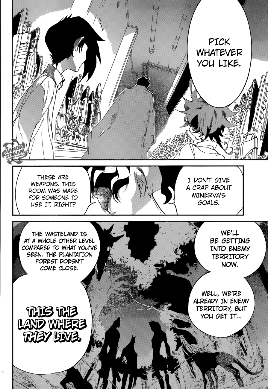 Page 6 of Chapter 59