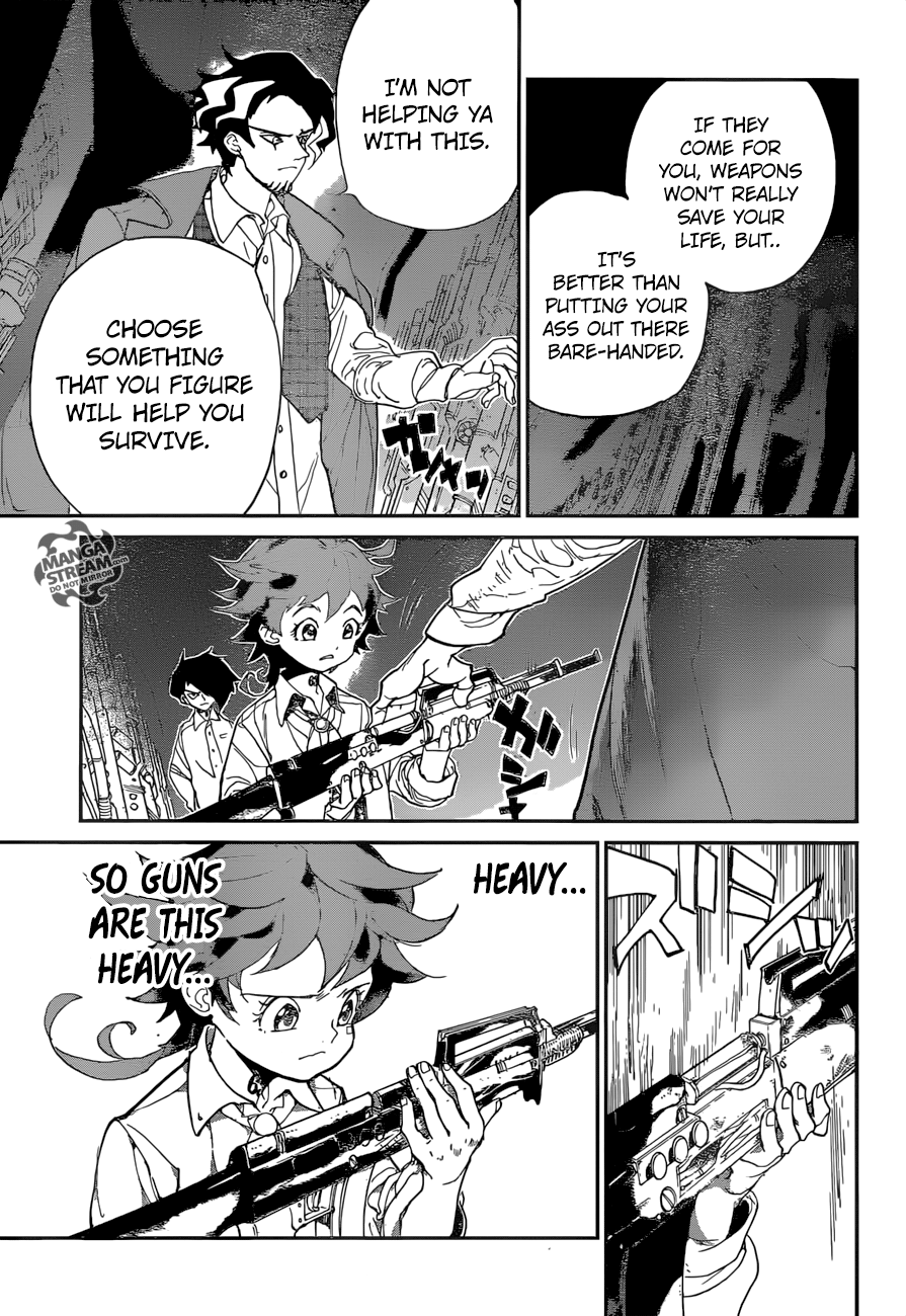 Page 7 of Chapter 59