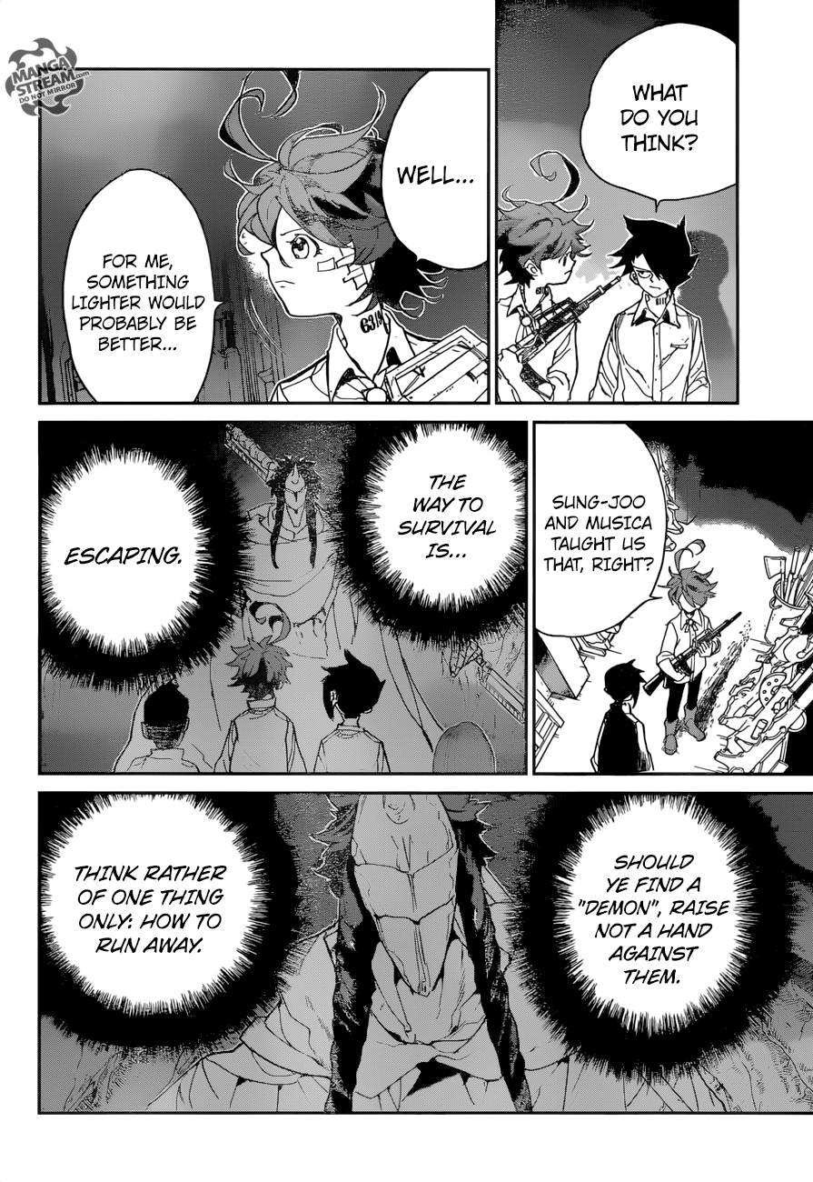 Page 8 of Chapter 59