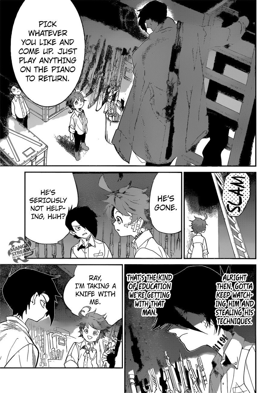 Page 11 of Chapter 59