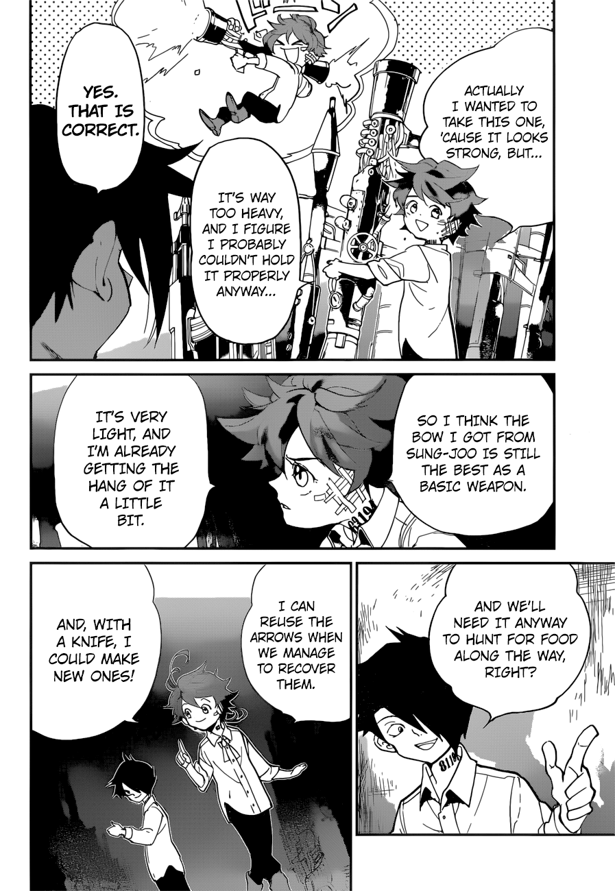 Page 12 of Chapter 59