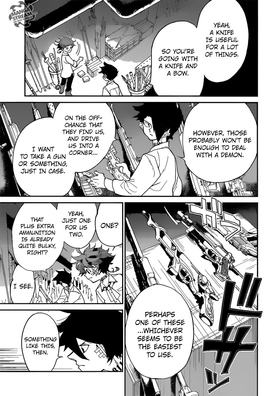 Page 13 of Chapter 59