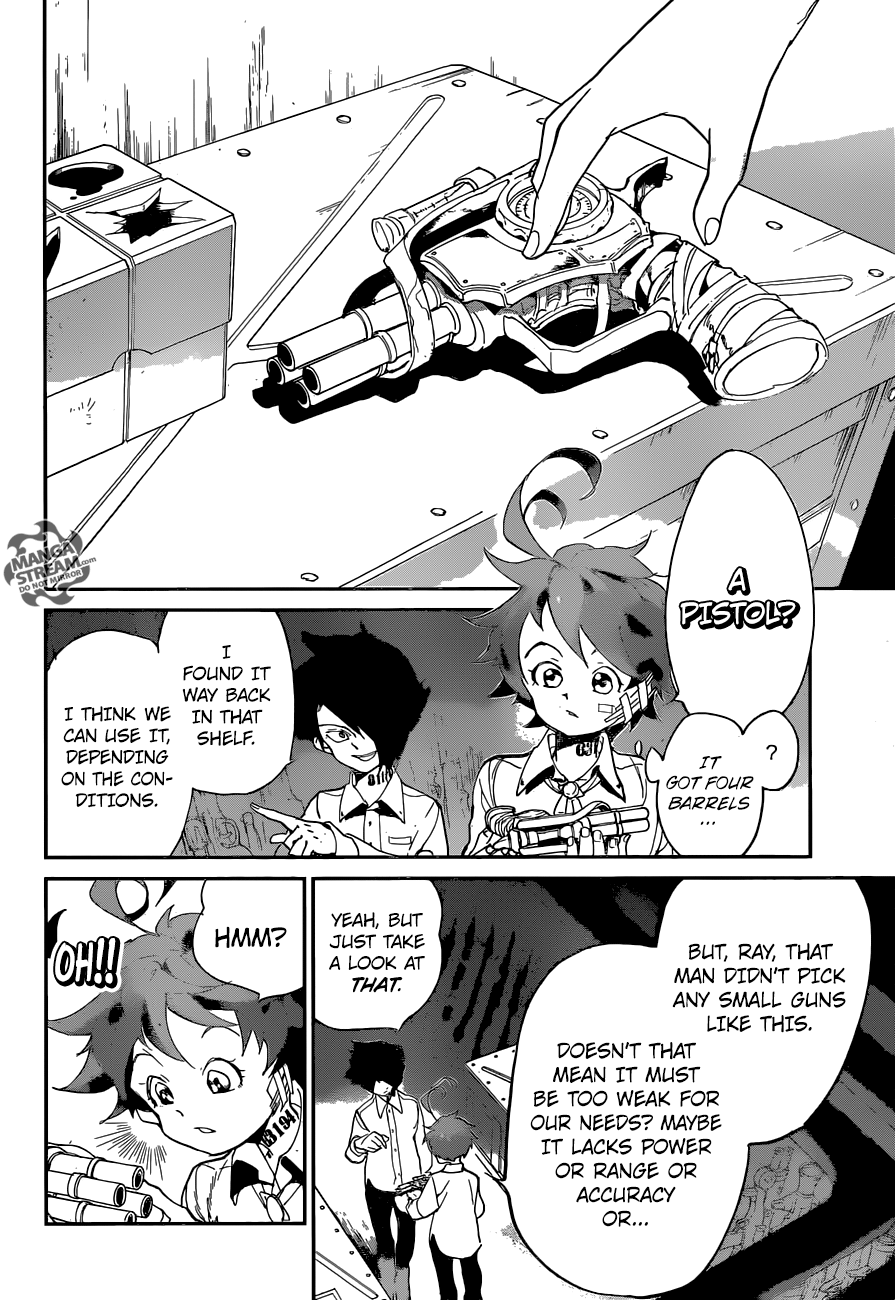 Page 14 of Chapter 59