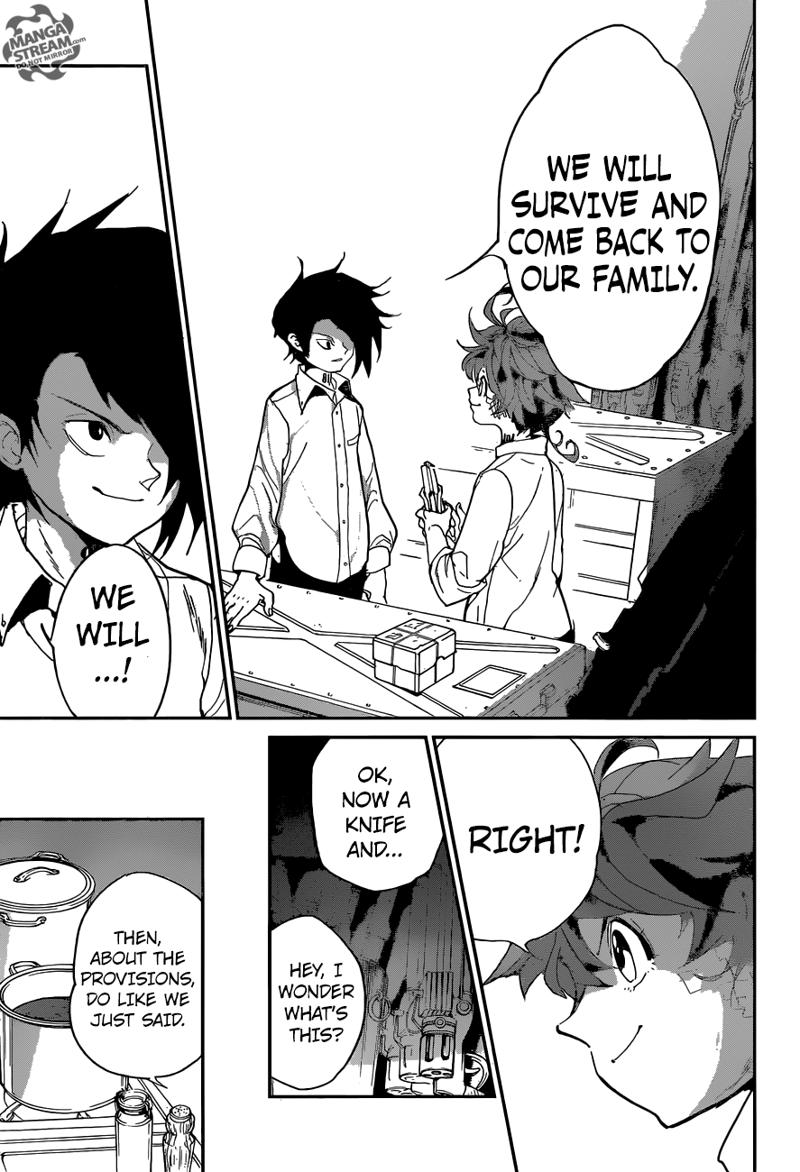 Page 15 of Chapter 59