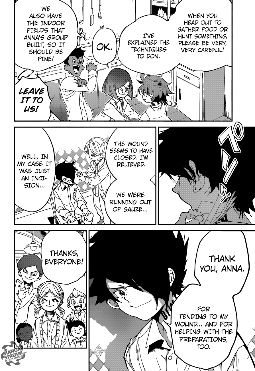 Page 16 of Chapter 59