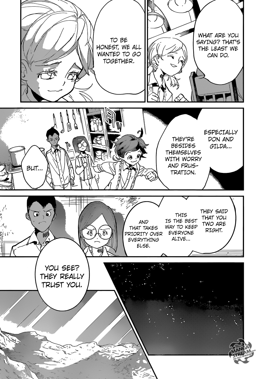 Page 17 of Chapter 59