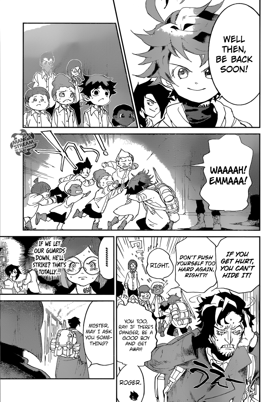 Page 19 of Chapter 59