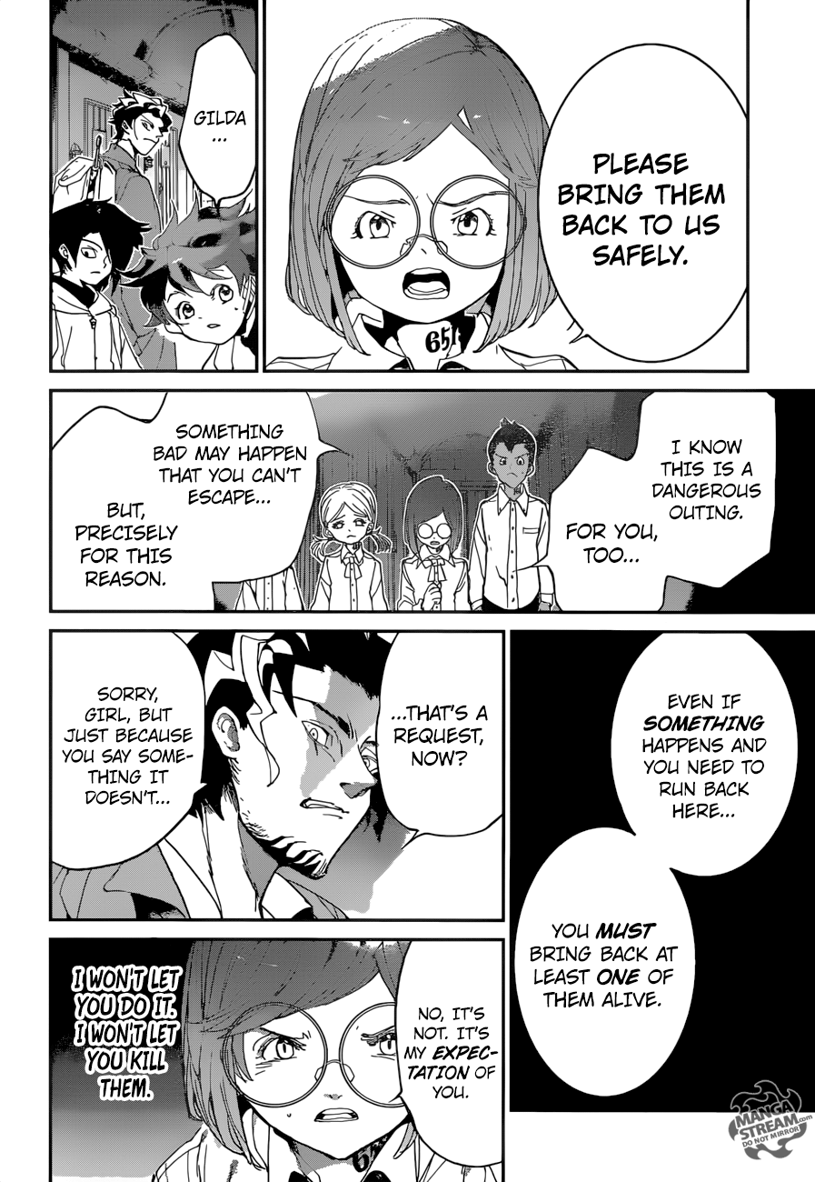Page 20 of Chapter 59