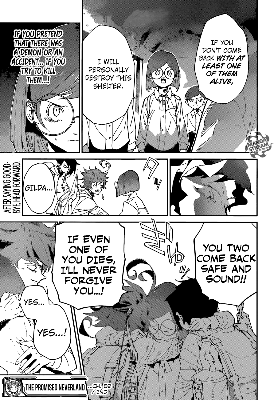 Page 21 of Chapter 59