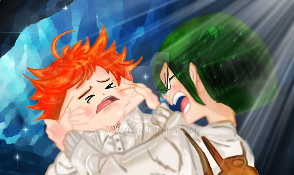 Page 22 of Chapter 59