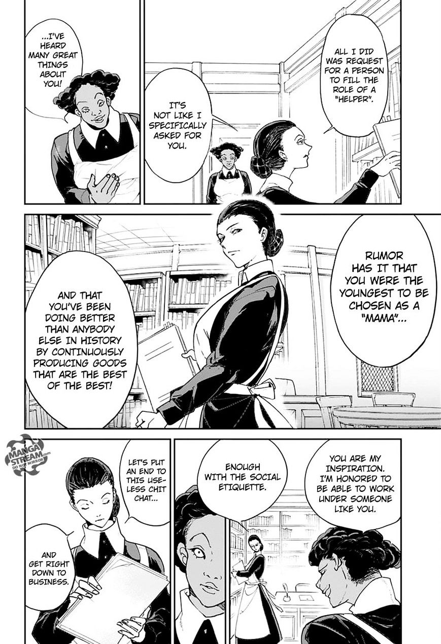 Page 16 of Chapter 6