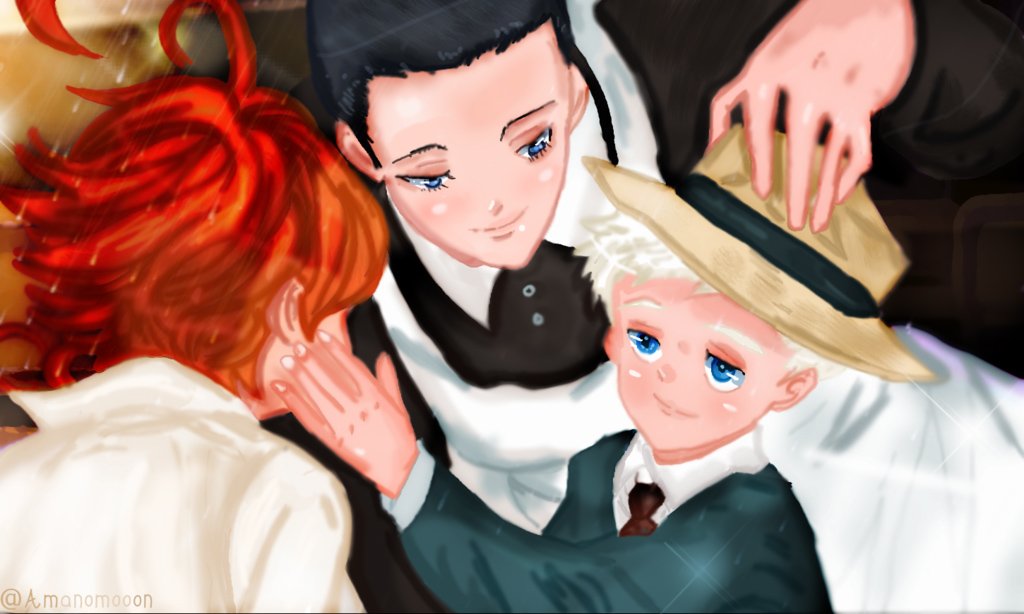 Page 3 of Chapter 60
