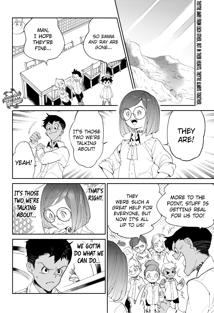 Page 4 of Chapter 60
