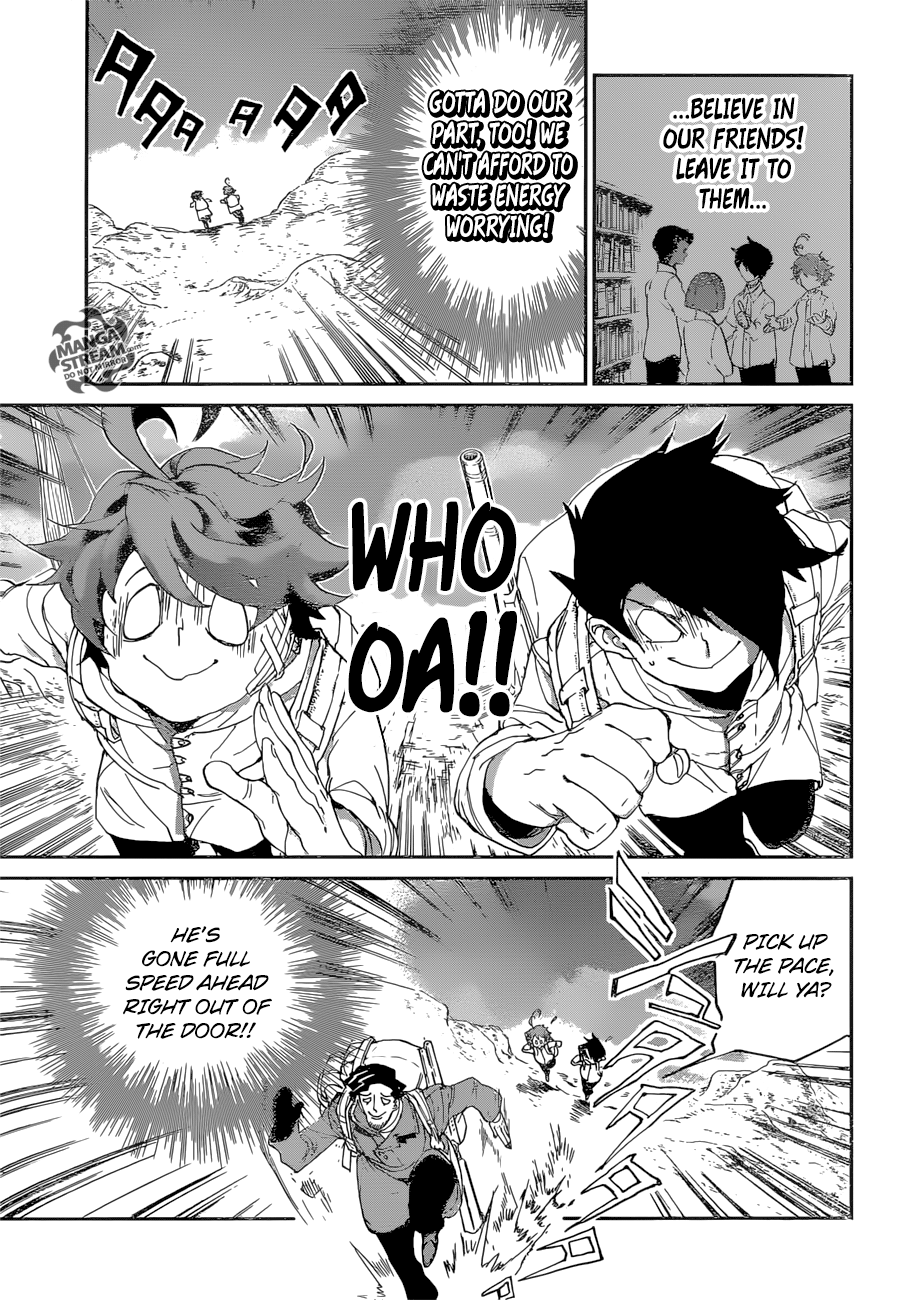 Page 5 of Chapter 60