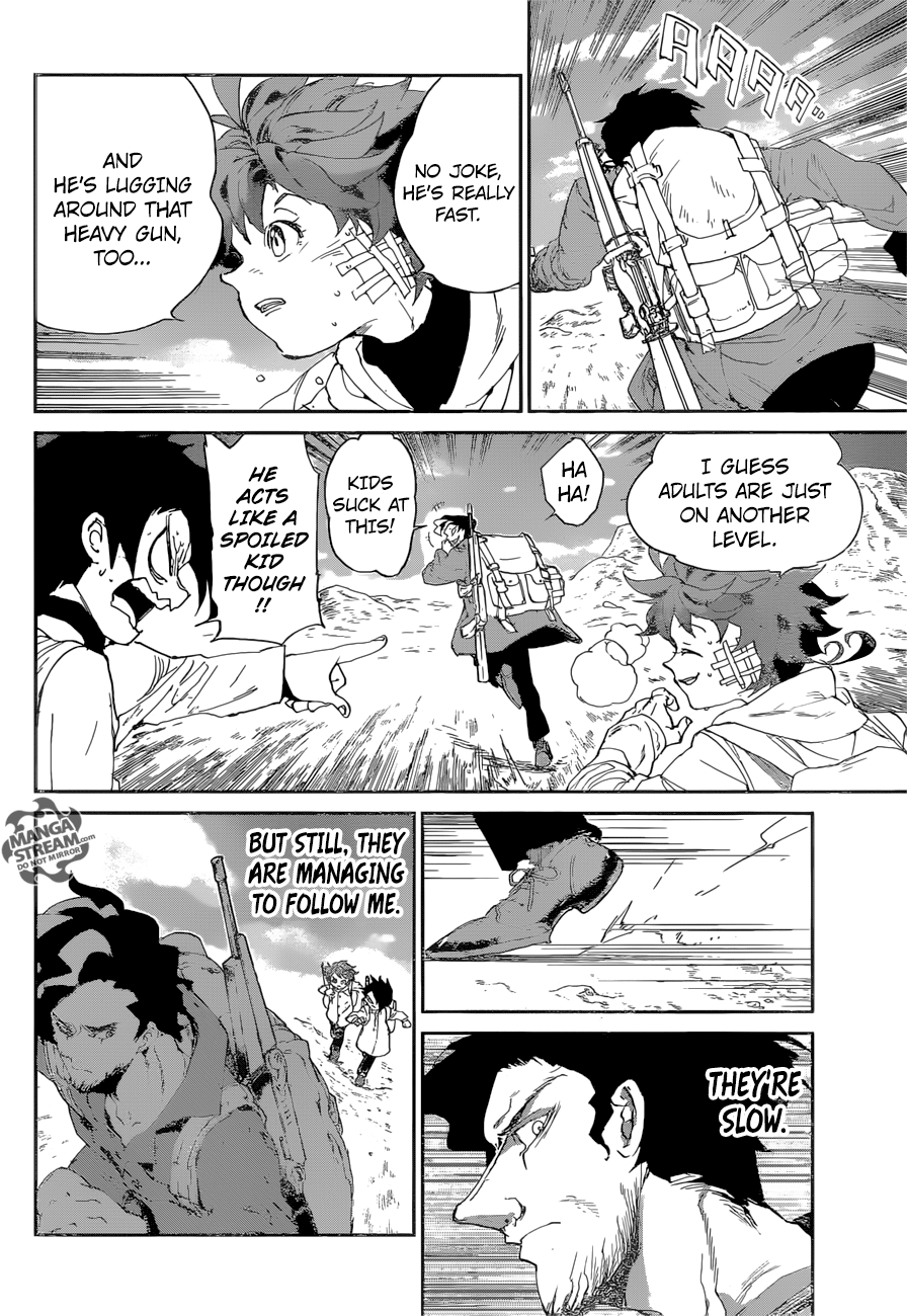 Page 6 of Chapter 60