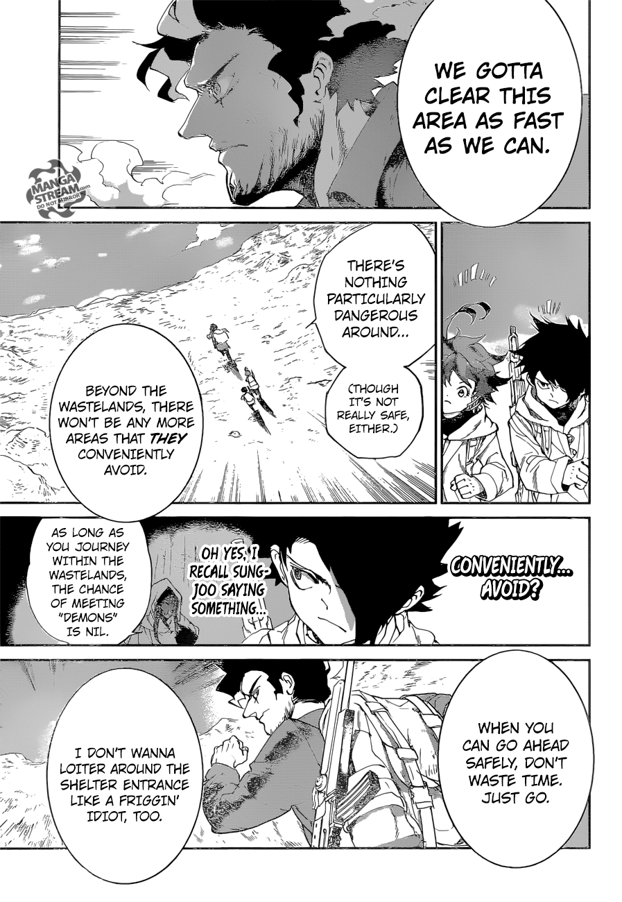 Page 7 of Chapter 60
