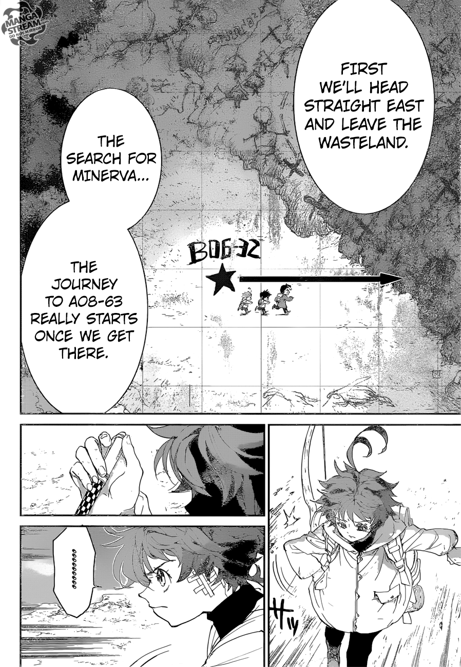 Page 8 of Chapter 60