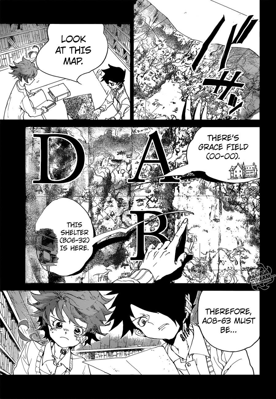 Page 9 of Chapter 60