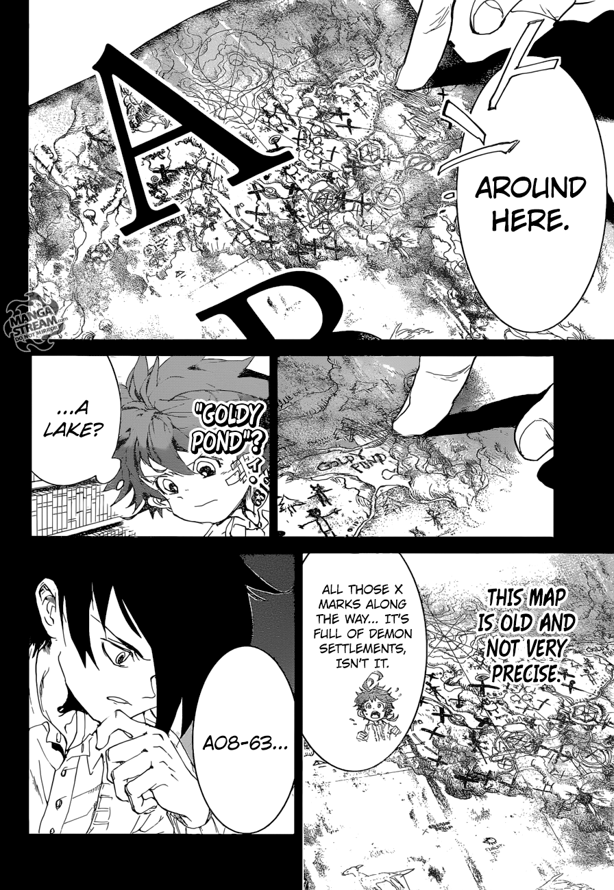 Page 10 of Chapter 60