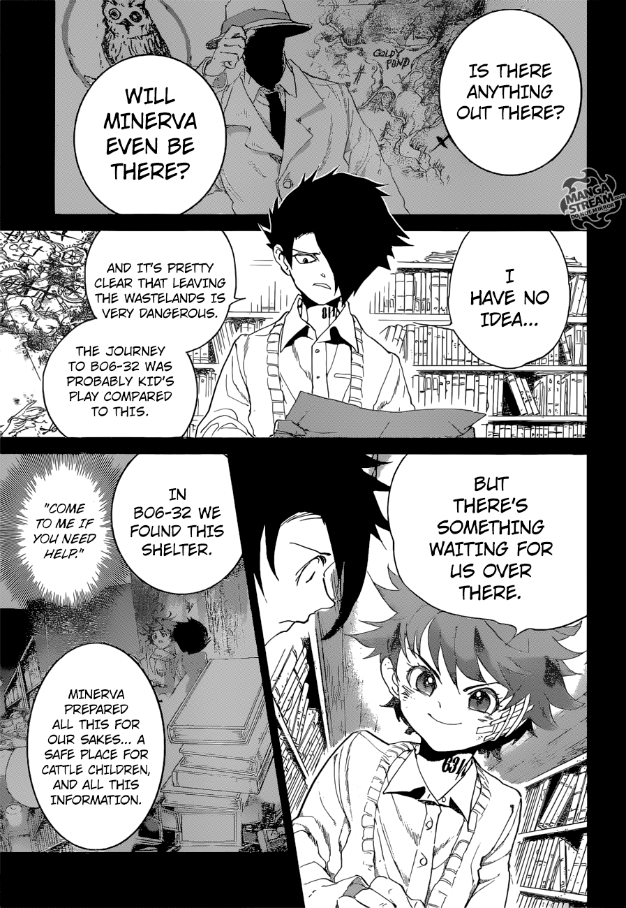 Page 11 of Chapter 60