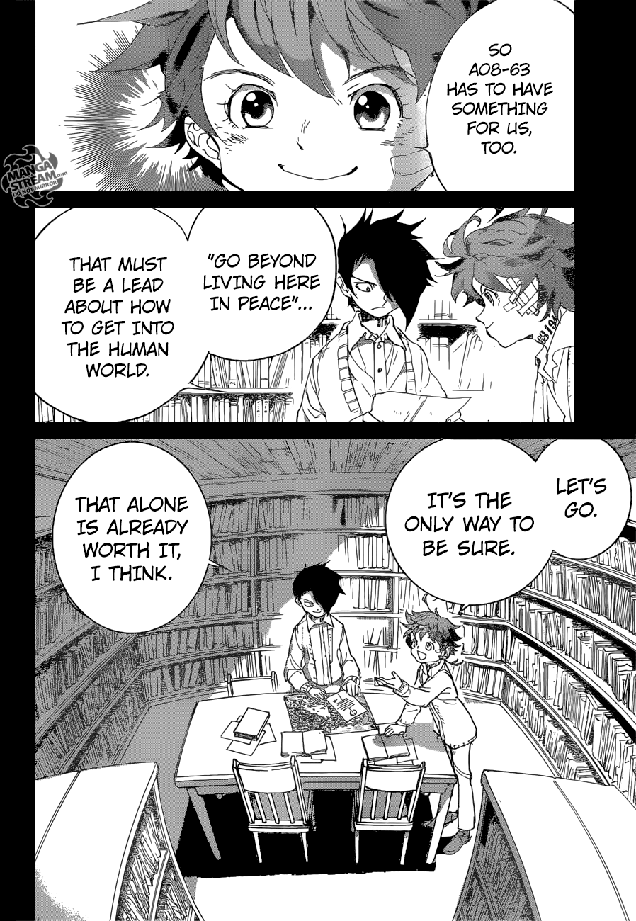 Page 12 of Chapter 60