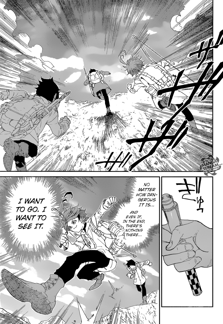 Page 13 of Chapter 60
