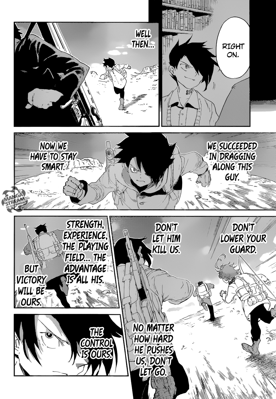 Page 14 of Chapter 60