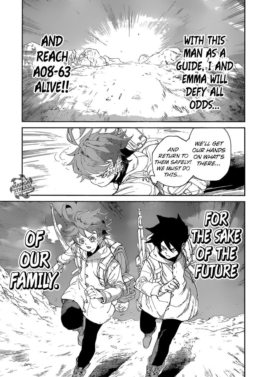 Page 15 of Chapter 60